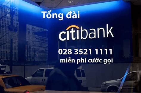 citibank corporate hotline.